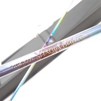 ２３ワールドシャウラリミテッド１７０３Ｒー２